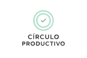 Circulo Productivo